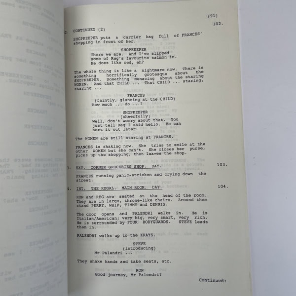 philip ridley the krays script4