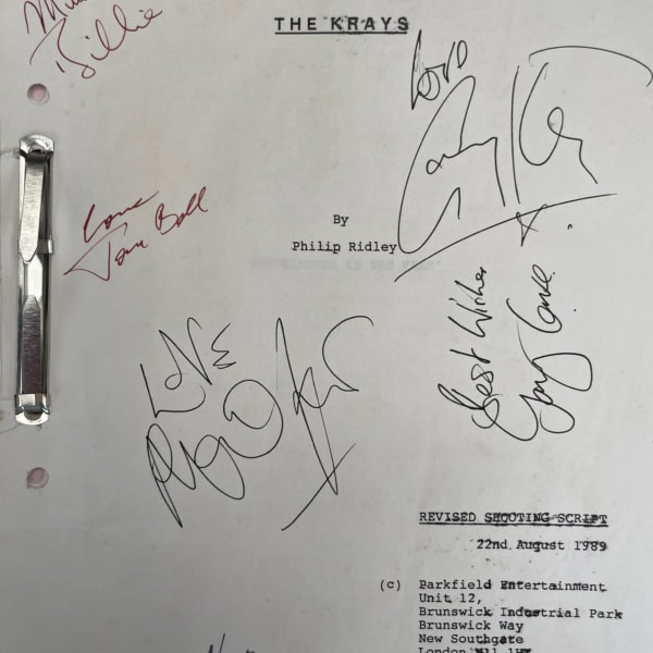 philip ridley the krays script5