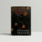 richard mason the wind cannot read first edition1