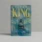 stephen king green mile uk edi1