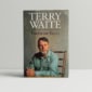 terry waite taken on trust signed first1