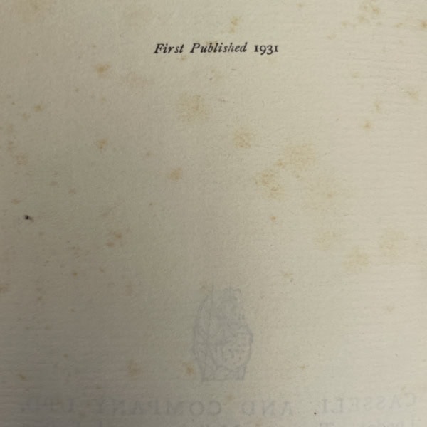 the riverton wagers collinson owen first edition2