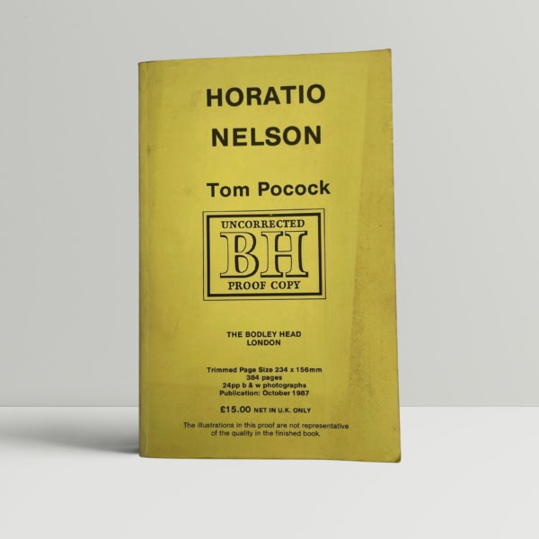 tom pocock horatio nelson proof1