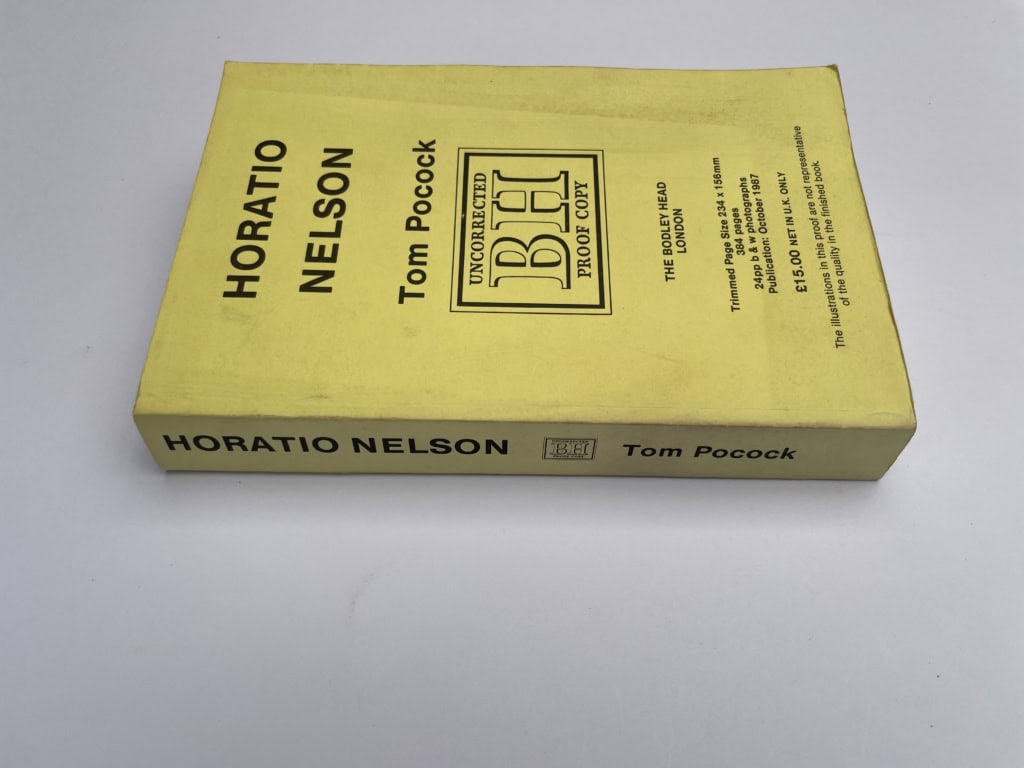 tom pocock horatio nelson proof3
