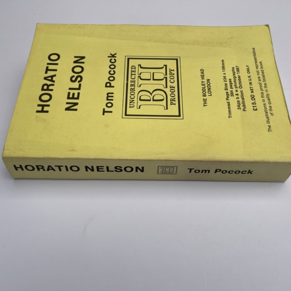tom pocock horatio nelson proof3