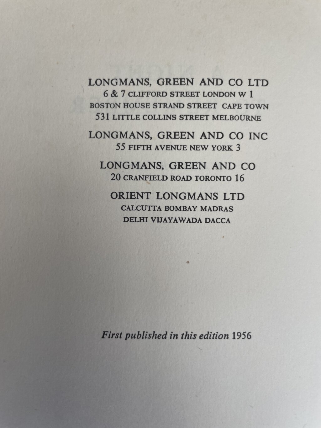 walter lord a night to remember first2