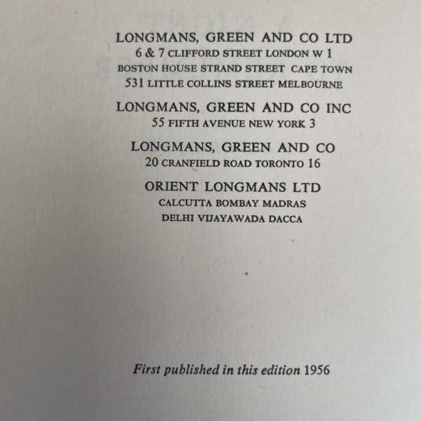 walter lord a night to remember first2