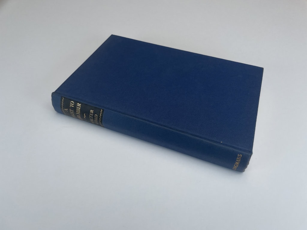 walter lord a night to remember first3