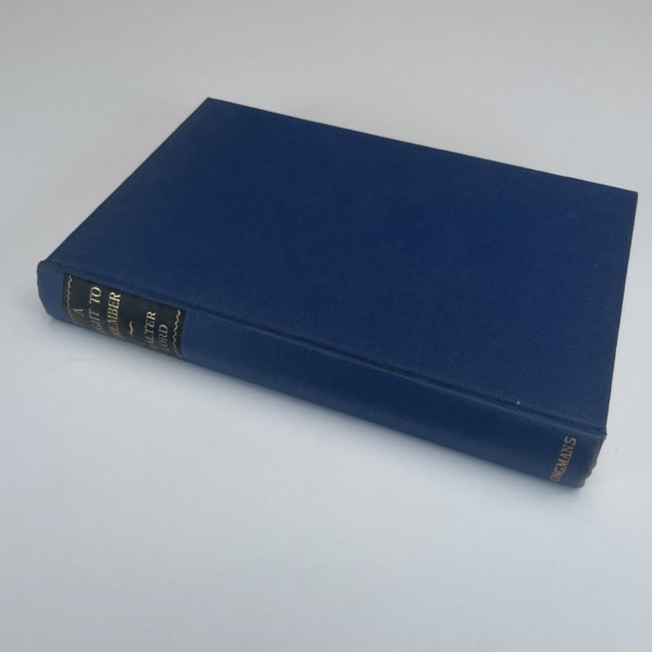 walter lord a night to remember first3