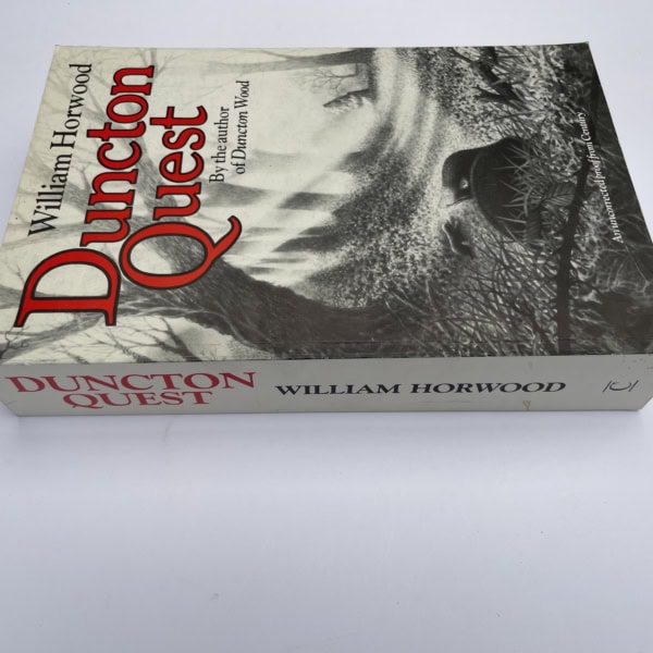 william horwood duncton quest proof4