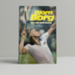 Bjorn Borg - My life - First Edition - SIGNED