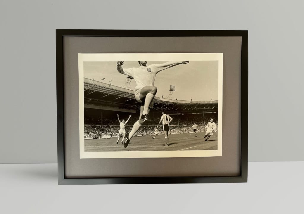 JumpingJeff JumpingJeff