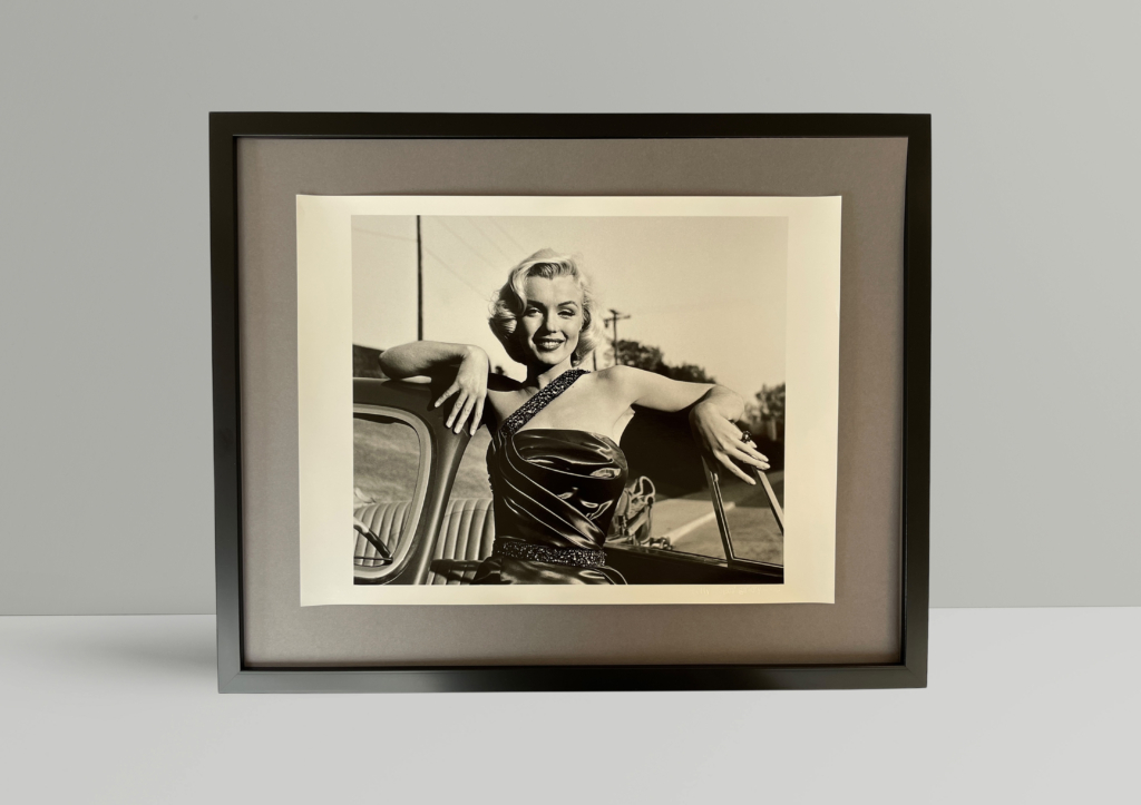 Marilynposh Marilynposh