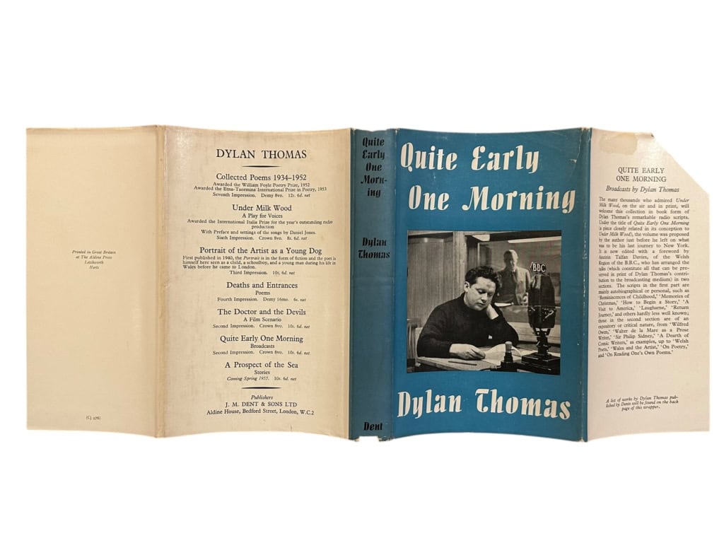 Photoroom 006 20251124 171159