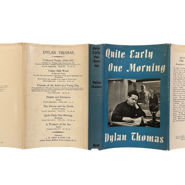 Photoroom 006 20251124 171159