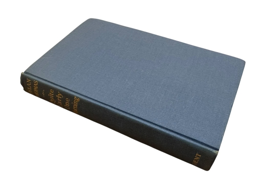 Photoroom 007 20251124 171159