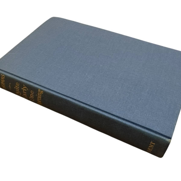 Photoroom 007 20251124 171159