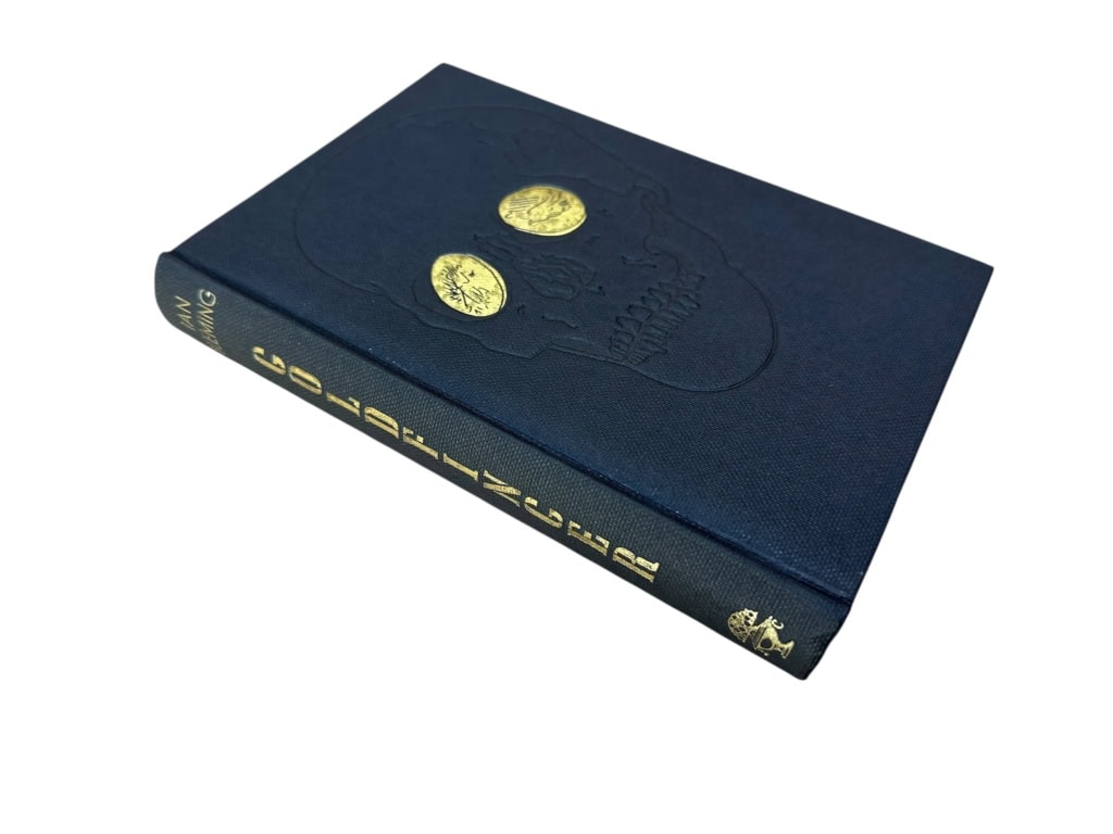 Photoroom 036 20251128 112732