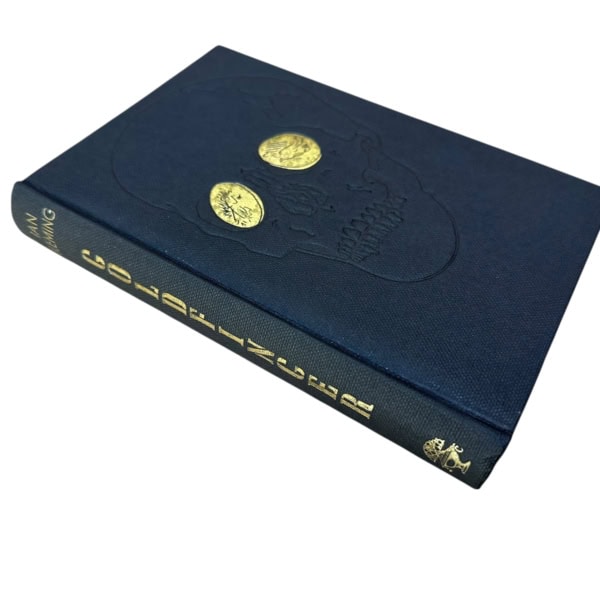 Photoroom 036 20251128 112732