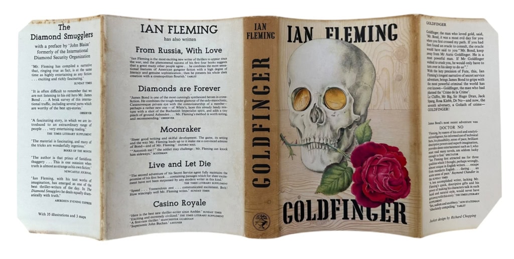 Photoroom 037 20251128 112732