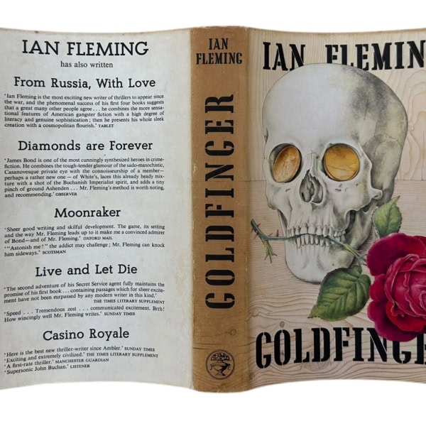 Photoroom 037 20251128 112732