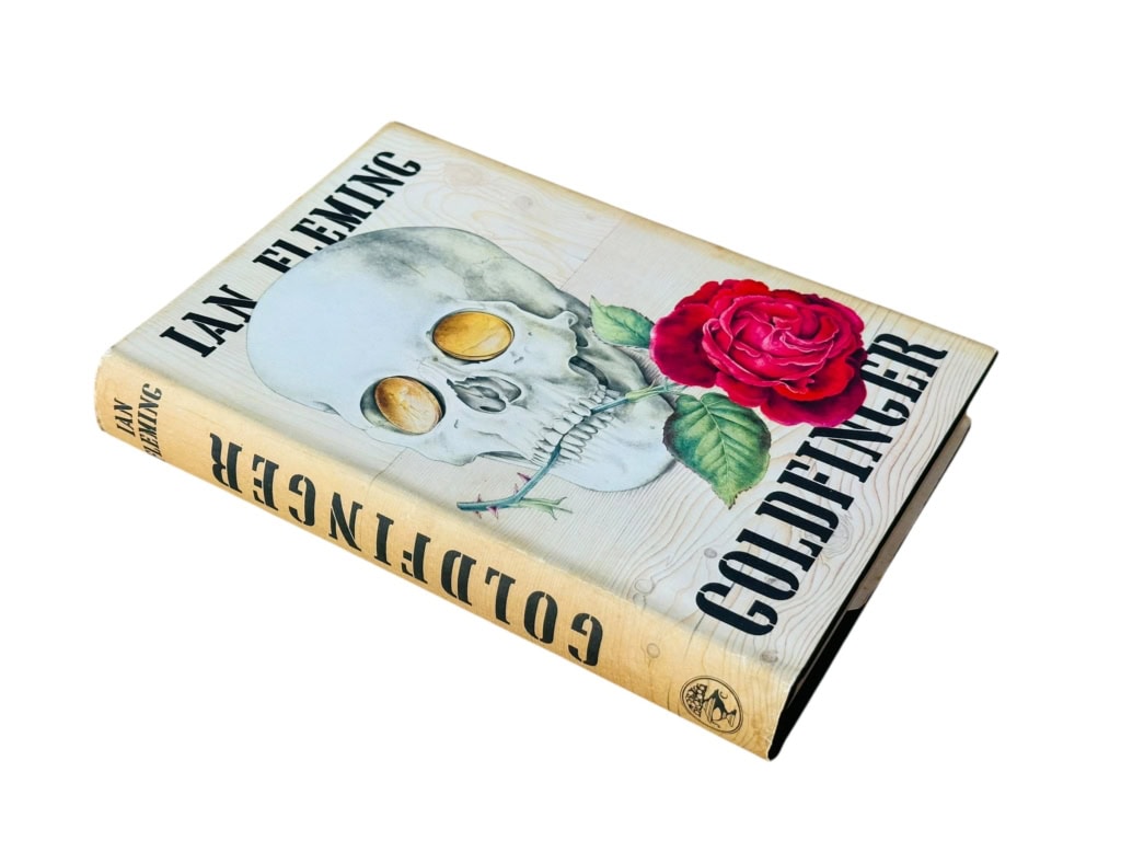 Photoroom 038 20251128 112732