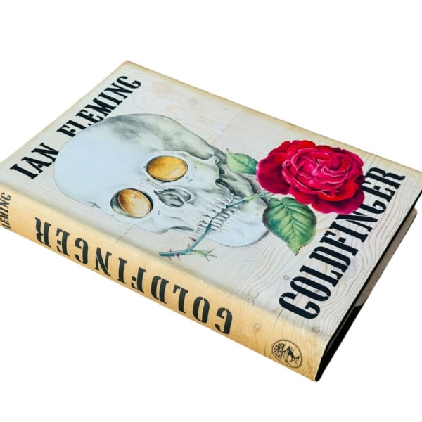 Photoroom 038 20251128 112732