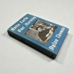 Dylan Thomas - Quite Early One Morning - First UK Edition