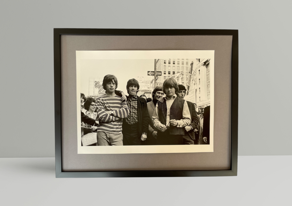 RollingStones Rolling Stones