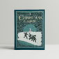 a christmas carol folio1
