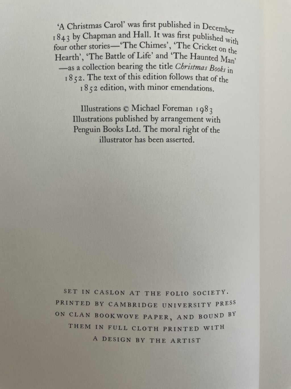 a christmas carol folio2