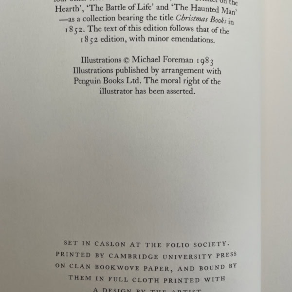 a christmas carol folio2