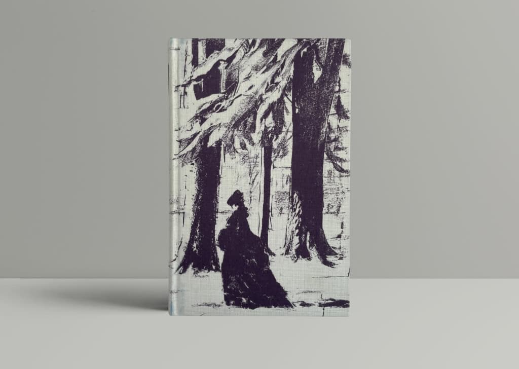 anna karenina folio1