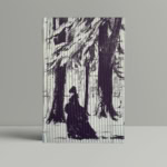 anna karenina folio1