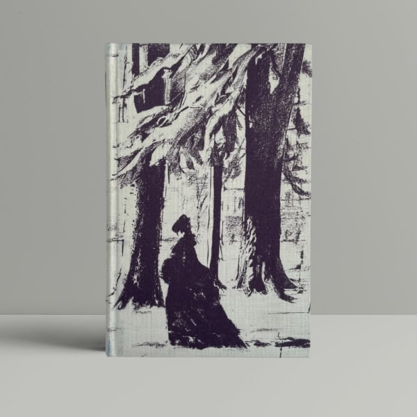 anna karenina folio1