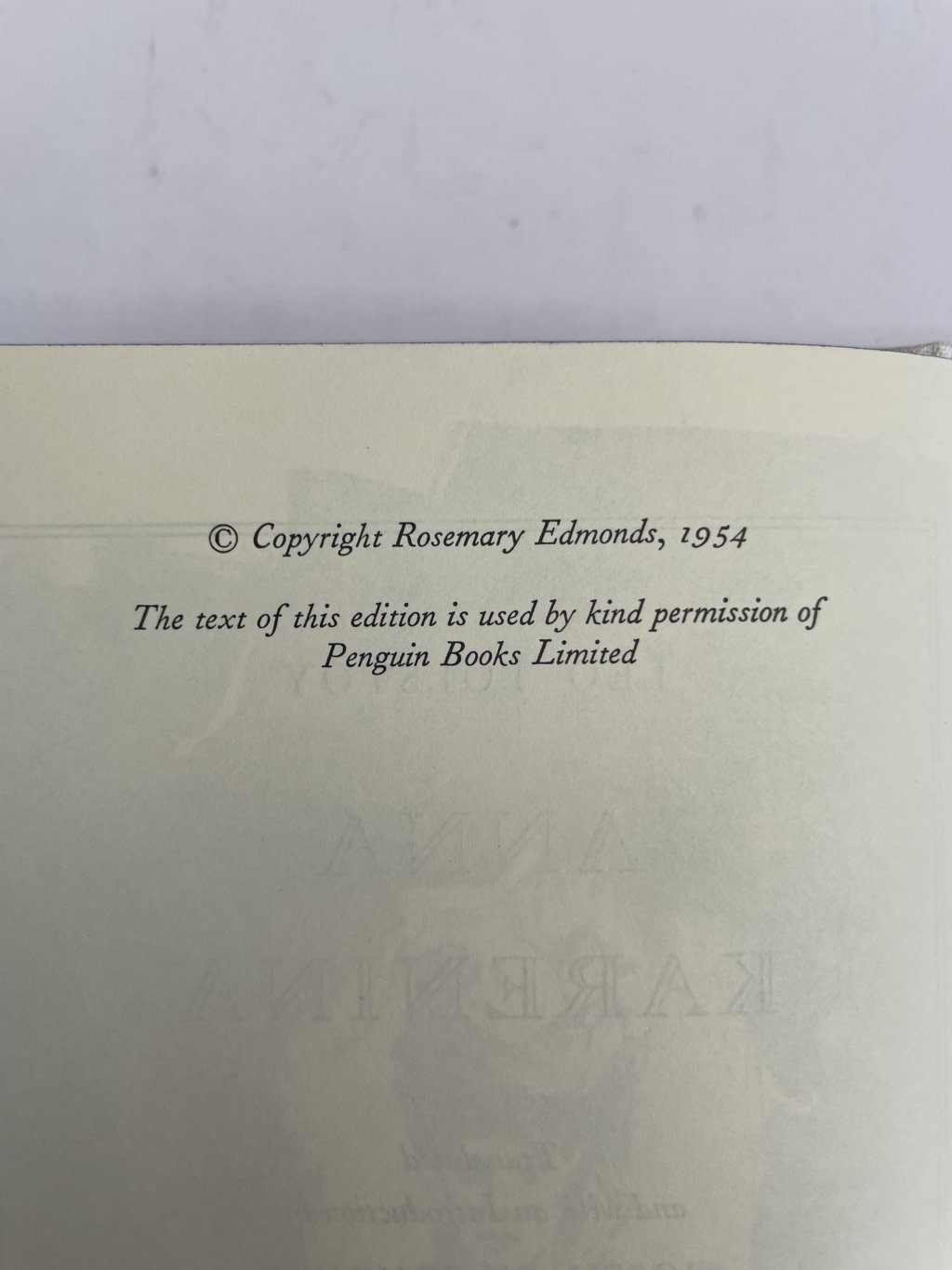 anna karenina folio2