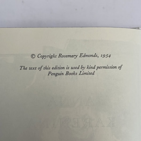 anna karenina folio2
