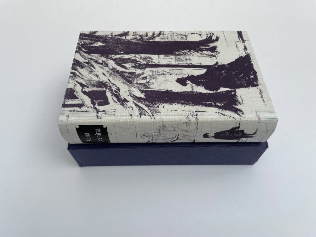 anna karenina folio3