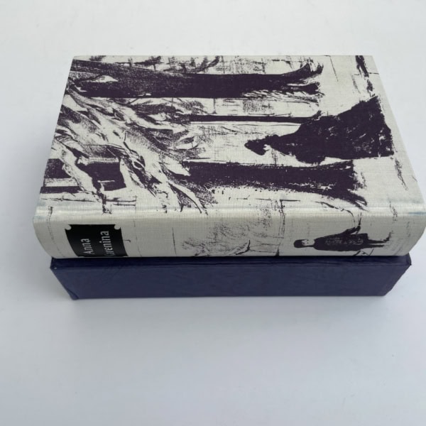 anna karenina folio3
