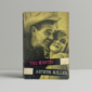 arthur miller the misfits first ed1