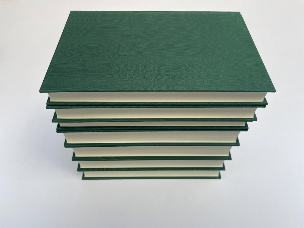 bronte boxset folio3