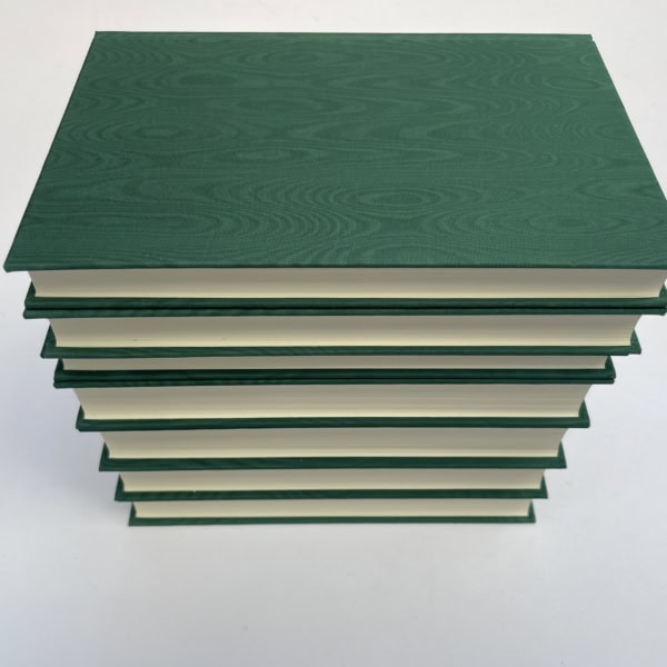 bronte boxset folio3