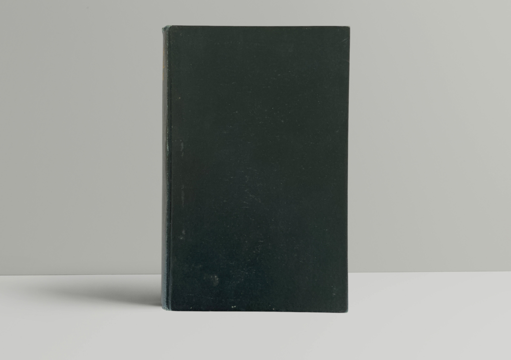 carl jung contributions to analytical psychology first ed1 carl jung contributions to analytical psychology first ed1