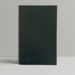 carl jung contributions to analytical psychology first ed1