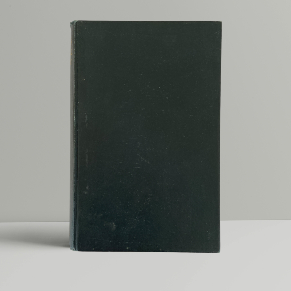 carl jung contributions to analytical psychology first ed1