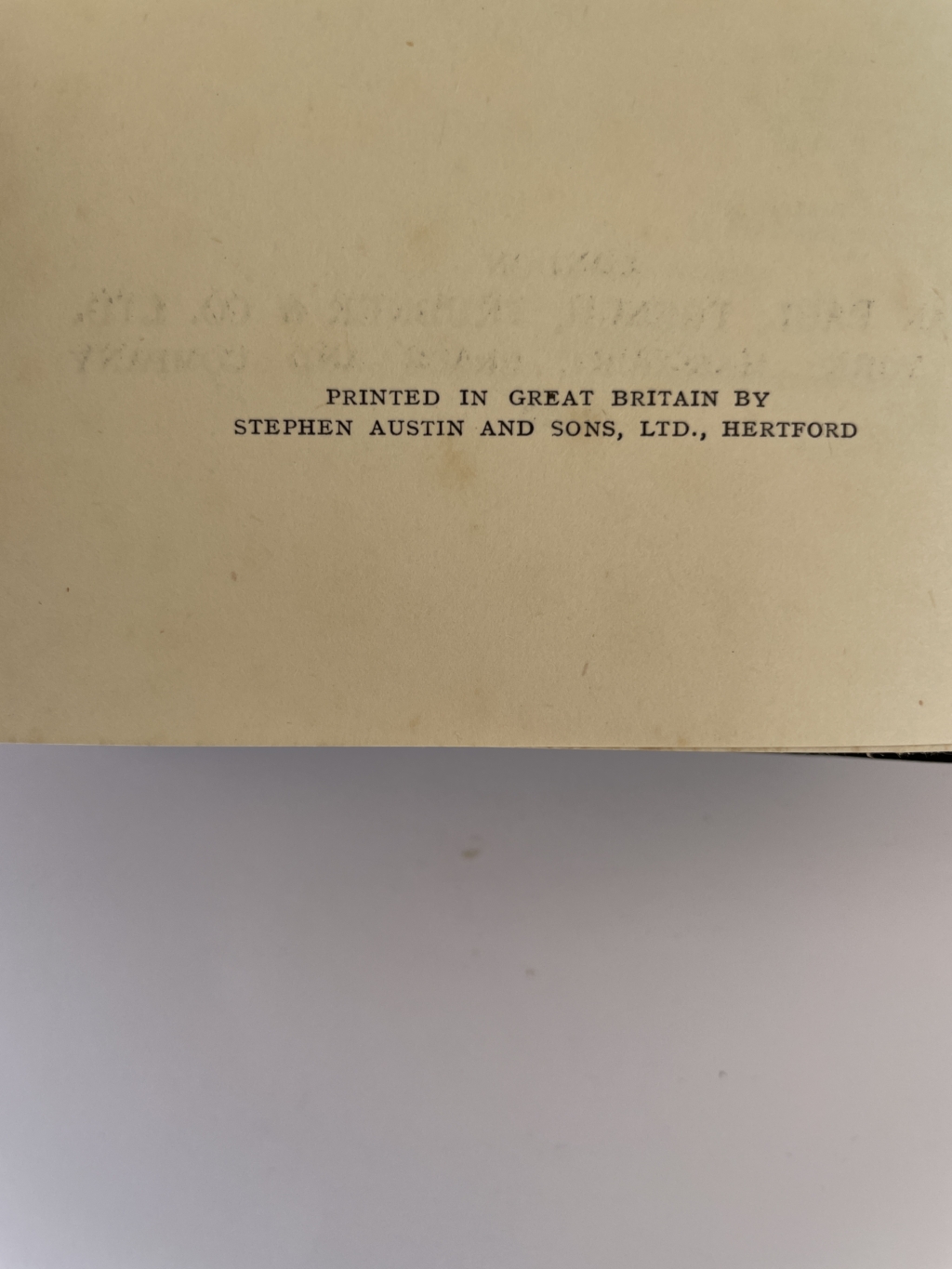 carl jung contributions to analytical psychology first ed3
