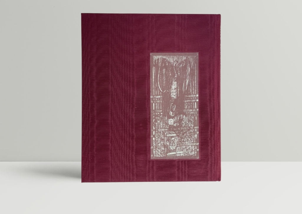 coleridge folio1