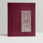 coleridge folio1