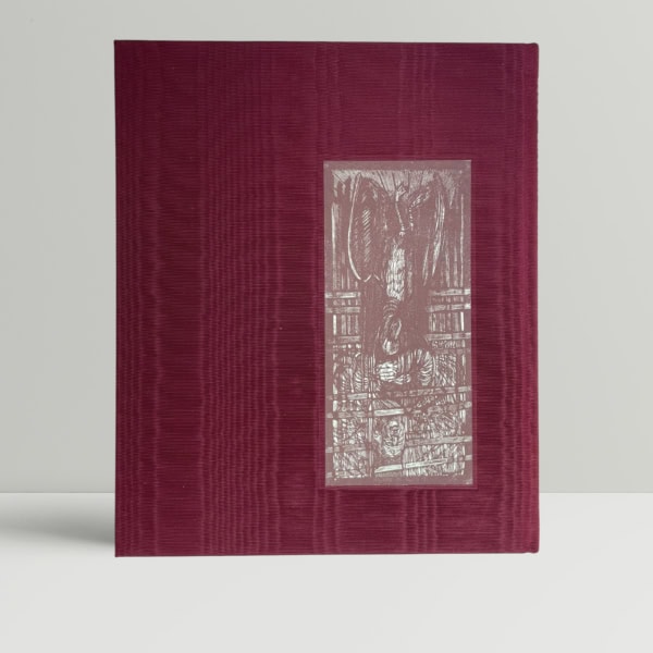 coleridge folio1