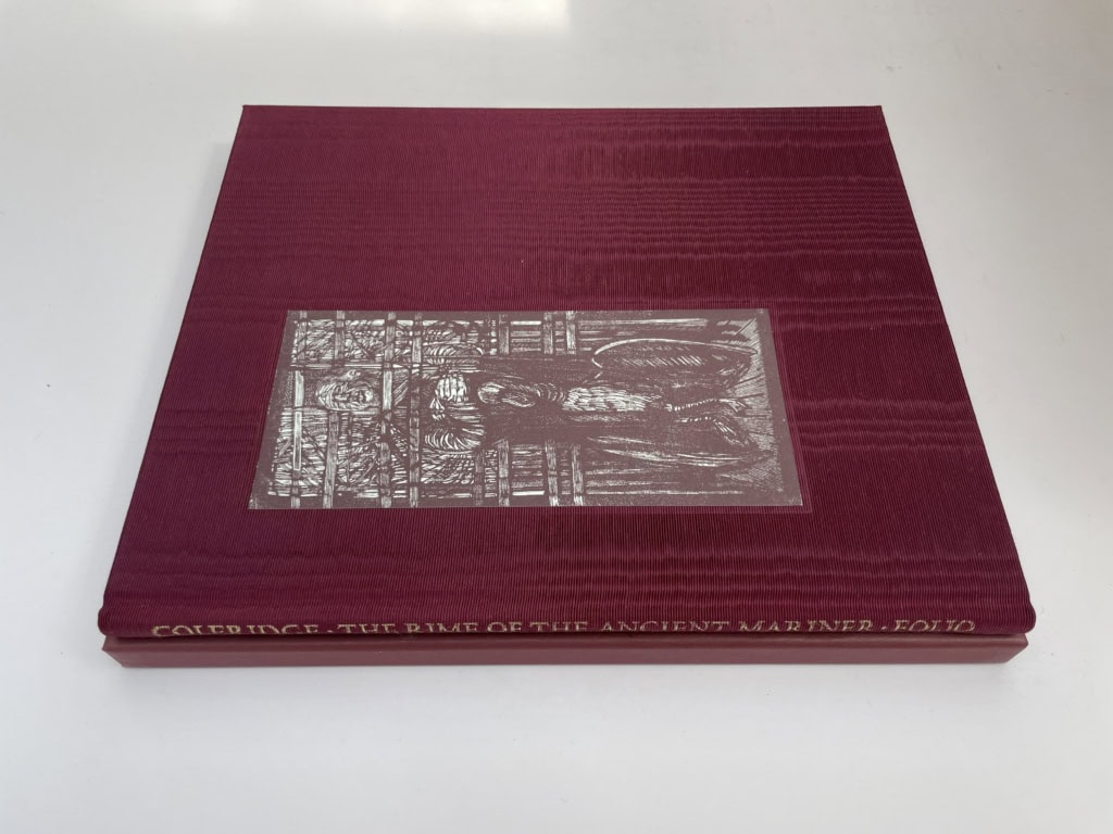 coleridge folio3